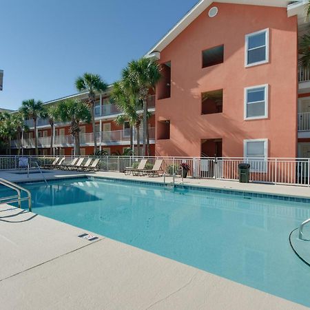 Gulfview II 205 Apartment Destin Exterior photo